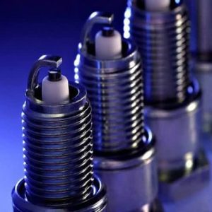 شمع وارداتی هیوندای و کیا