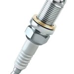 شمع وارداتی هیوندای و کیا کد فنی 1884611071