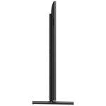 خرید و قیمت تلویزیون ۸۵ اینچ سونی 85X90L | کالوکس - تصویر 4