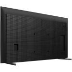 پشت تلویزیون 85 اینچ سونی مدل 85X90L BRAVIA XR - kaluxx