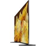 خرید و قیمت تلویزیون ۸۵ اینچ سونی 85X90L | کالوکس - تصویر 3
