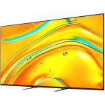 نمای کناری تلویزیون 85 اینچ سونی مدل 85XR50 BRAVIA 7 - kaluxx