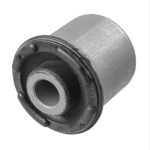 بوش طبق جلو پایین هیوندای سوناتا کد 54551-3K000 - kaluxx