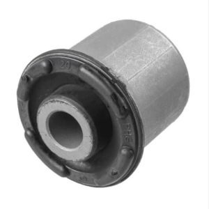 بوش طبق جلو پایین هیوندای سوناتا کد 54551-3K000 - kaluxx