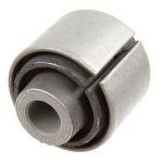 بوش مندل عقب اسپورتیج و توسان ix35 کد 55118-2S100 - kaluxx