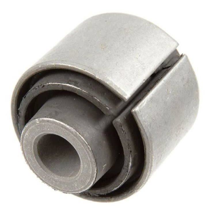 بوش مندل عقب اسپرتیج توسان ix 35 بوش مندل عقب اسپورتیج و توسان ix35 کد 55118-2S100 - kaluxx