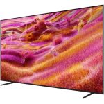 ​تلویزیون سامسونگ 115QN90F با تکنولوژی Neo QLED 4K