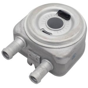 خنک کن روغن سوناتا YF کد 26410-2G000 - kaluxx