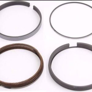 رینگ پیستون کیا موهاوی ۸ سیلندر شماره فنی 23040-3F301 - kaluxx