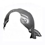 شل گیر جلو هیوندای آزرا گرنجور کره‌ای کد 86811-3V000 و 86812-3V000 - kaluxx