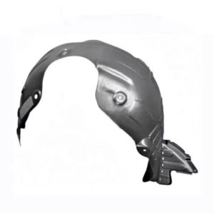 شل گیر جلو هیوندای آزرا گرنجور کره‌ای کد 86811-3V000 و 86812-3V000 - kaluxx
