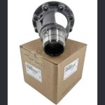 کاسه نمد دیفرانسیل کرهای باکیفیت 45822-3B650