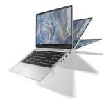 HP EliteBook 1040 x360 G11 | لپتاپ مولتی‌مدیا