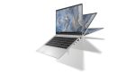 HP EliteBook 1040 x360 G11 | لپتاپ مولتی‌مدیا