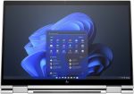 HP EliteBook 1040 x360 G11 | لپتاپ مولتی‌مدیا