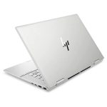 HP EliteBook 1040 x360 G11 | لپتاپ مولتی‌مدیا کالوکس