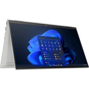خرید HP EliteBook 1040 x360 G11 | لپتاپ مولتی‌مدیا و برنامه‌نویسی – کالوکس
