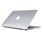 MacBook Pro A2159 در فروشگاه کالوکس