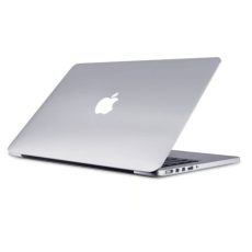 MacBook Pro A2159 در فروشگاه کالوکس