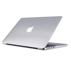 MacBook Pro A2159 در فروشگاه کالوکس