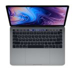 MacBook Pro A2159 در فروشگاه کالوکس