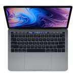 MacBook Pro A2159 در فروشگاه کالوکس