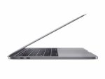 MacBook Pro A2159 با صفحه 13 اینچی Retina در فروشگاه کالوکس