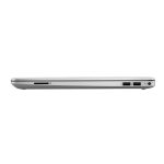 خرید لپ‌تاپ HP EliteBook 850 G7 با پردازنده Core i7 نسل ۱۰، رم ۸ و حافظه SSD. ظاهری فوق‌العاده تمیز (A+++) و طراحی باریک مهندسی. بهترین قیمت و ضمانت سلامت در [فروشگاه اینترنتی کالوکس]