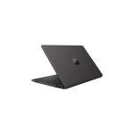 خرید لپ‌تاپ HP EliteBook 850 G7 با پردازنده Core i7 نسل ۱۰، رم ۸ و حافظه SSD. ظاهری فوق‌العاده تمیز (A+++) و طراحی باریک مهندسی. بهترین قیمت و ضمانت سلامت در [فروشگاه اینترنتی کالوکس]