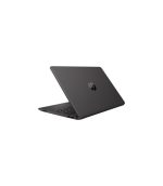 خرید لپ‌تاپ HP EliteBook 850 G7 با پردازنده Core i7 نسل ۱۰، رم ۸ و حافظه SSD. ظاهری فوق‌العاده تمیز (A+++) و طراحی باریک مهندسی. بهترین قیمت و ضمانت سلامت در [فروشگاه اینترنتی کالوکس]