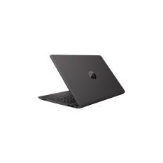 خرید لپ‌تاپ HP EliteBook 850 G7 با پردازنده Core i7 نسل ۱۰، رم ۸ و حافظه SSD. ظاهری فوق‌العاده تمیز (A+++) و طراحی باریک مهندسی. بهترین قیمت و ضمانت سلامت در [فروشگاه اینترنتی کالوکس]