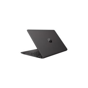 خرید لپ‌تاپ HP EliteBook 850 G7 با پردازنده Core i7 نسل ۱۰، رم ۸ و حافظه SSD. ظاهری فوق‌العاده تمیز (A+++) و طراحی باریک مهندسی. بهترین قیمت و ضمانت سلامت در [فروشگاه اینترنتی کالوکس]