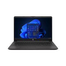 خرید لپ‌تاپ HP EliteBook 850 G7 با پردازنده Core i7 نسل ۱۰، رم ۸ و حافظه SSD. ظاهری فوق‌العاده تمیز (A+++) و طراحی باریک مهندسی. بهترین قیمت و ضمانت سلامت در [فروشگاه اینترنتی کالوکس]