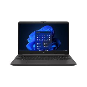 خرید لپ‌تاپ HP EliteBook 850 G7 با پردازنده Core i7 نسل ۱۰، رم ۸ و حافظه SSD. ظاهری فوق‌العاده تمیز (A+++) و طراحی باریک مهندسی. بهترین قیمت و ضمانت سلامت در [فروشگاه اینترنتی کالوکس]
