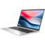 لپتاپ Hp elite book 850 g7 سری EliteBook کمپانی اچ‌پی همواره نماد کیفیت ساخت بالا و امنیت بوده‌ است
