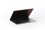 لپتاپ MacBook Pro 16 اینچ 2019 با پردازنده Intel Core i7، رم 16GB، حافظه 512GB SSD و گرافیک 4GB. صفحه نمایش 4K، طراحی منحصر بفرد و Magic Bar. خرید از کالوکس.
