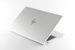 Hp elite book 850 g7