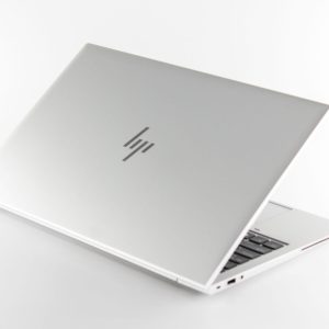 Hp elite book 850 g7