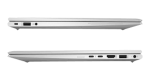 Hp elite book 850 g7