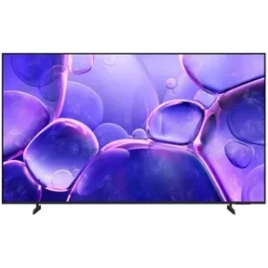 خرید تلویزیون سامسونگ 85U8000F سایز 85 اینچ مدل 2025 | کالوکس