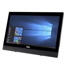 All in One Dell 3050