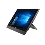 All in One Dell 3050