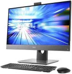 All in One Dell 3050