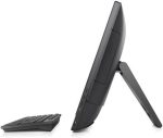 All in One Dell 3050