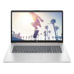 HP-EliteBook-840-G9