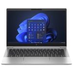 HP EliteBook 840 G9
