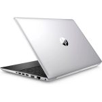 لپ‌تاپ استوک HP ProBook 450 G5 تمیز