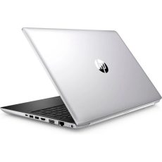 لپ‌تاپ استوک HP ProBook 450 G5 تمیز