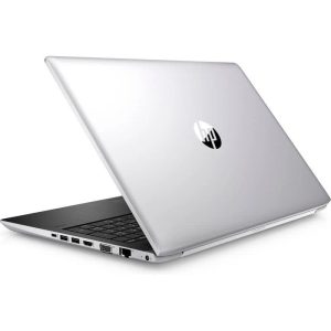 لپ‌تاپ استوک HP ProBook 450 G5 تمیز