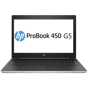 خرید لپ‌تاپ HP ProBook 450 G5 استوک A++ | قیمت عالی کالوکس